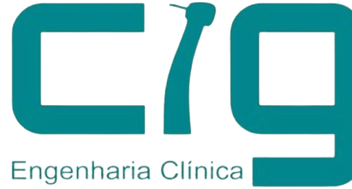 CIG – Engenharia Clínica