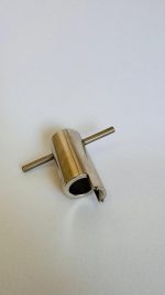 Ferramenta P/ Acoplamento Traseiro Micro Motor MOD. KAVO