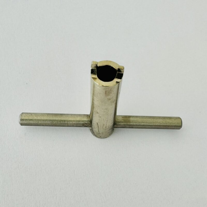 FERRAMENTA P/ REGULAGEM MICRO MOTOR MOD. DABI - Image 2