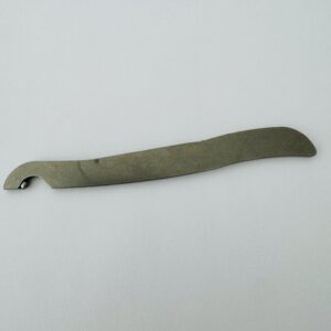 FERRAMENTA P/ ADAPTADOR DE PONTAS DO MM DABI