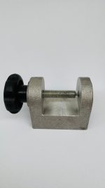 TORNINHO S/ INSERTOS P/ TROCA DE ROLAMENTOS