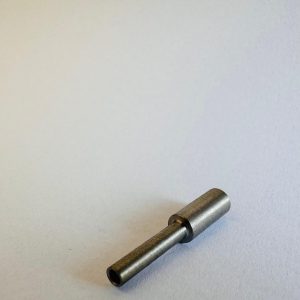 Pino para Eixo Pinça PB