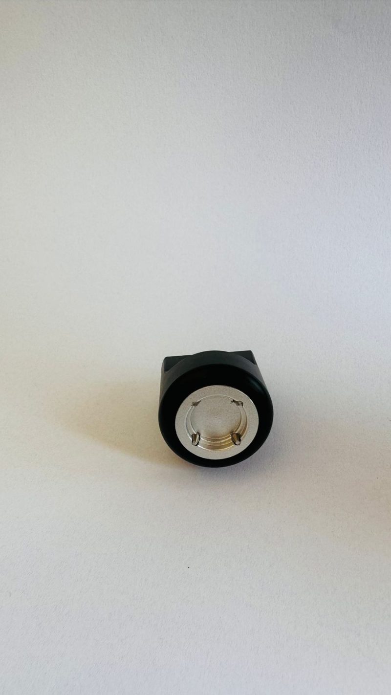 FERRAMENTA P/ TAMPA LINHA EXTRA TORQUE 605 KAVO - Image 3
