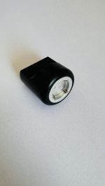 FERRAMENTA P/ TAMPA LINHA EXTRA TORQUE 605 KAVO