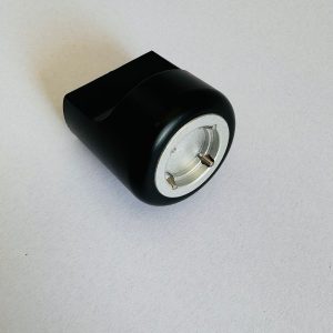 FERRAMENTA P/ TAMPA LINHA EXTRA TORQUE 605 KAVO