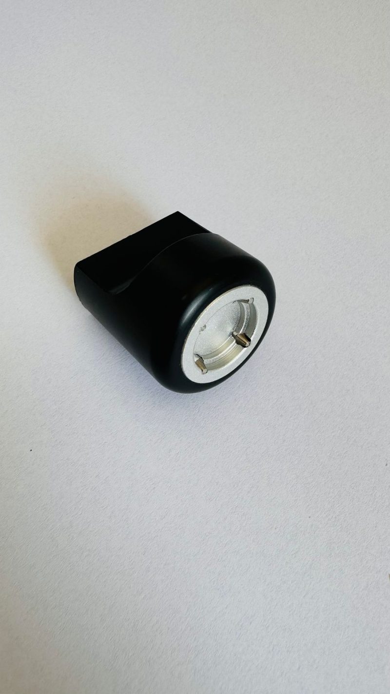 FERRAMENTA P/ TAMPA LINHA EXTRA TORQUE 605 KAVO