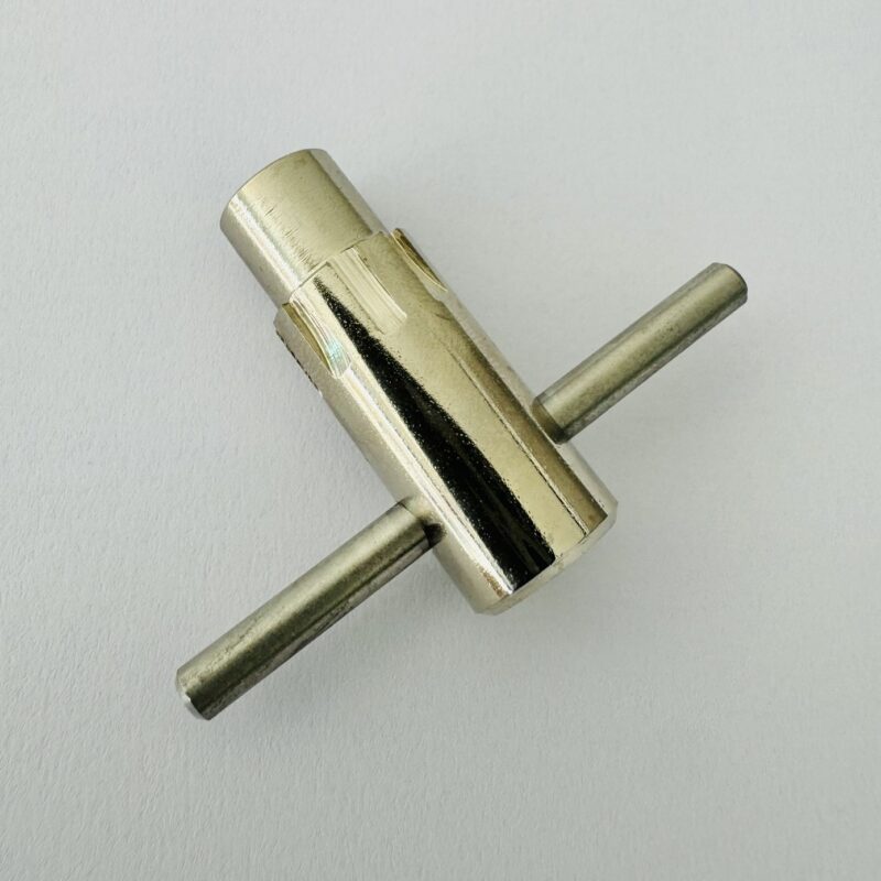 FERRAMENTA PARA BUCHA DO ENGATE TRASEIRO P/ ALTA ROTAÇÃO MOD. KAVO - Image 3