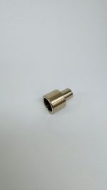 ACESSORIO PARA APOIO CHAPA SACAR ROLAMENTO KAVO