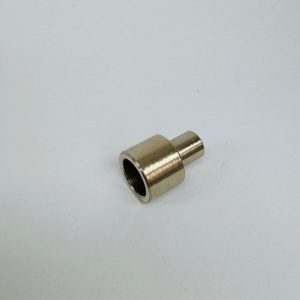 ACESSORIO PARA APOIO CHAPA SACAR ROLAMENTO KAVO