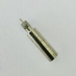 Pino de Guia do Rotor da MS/RS PB