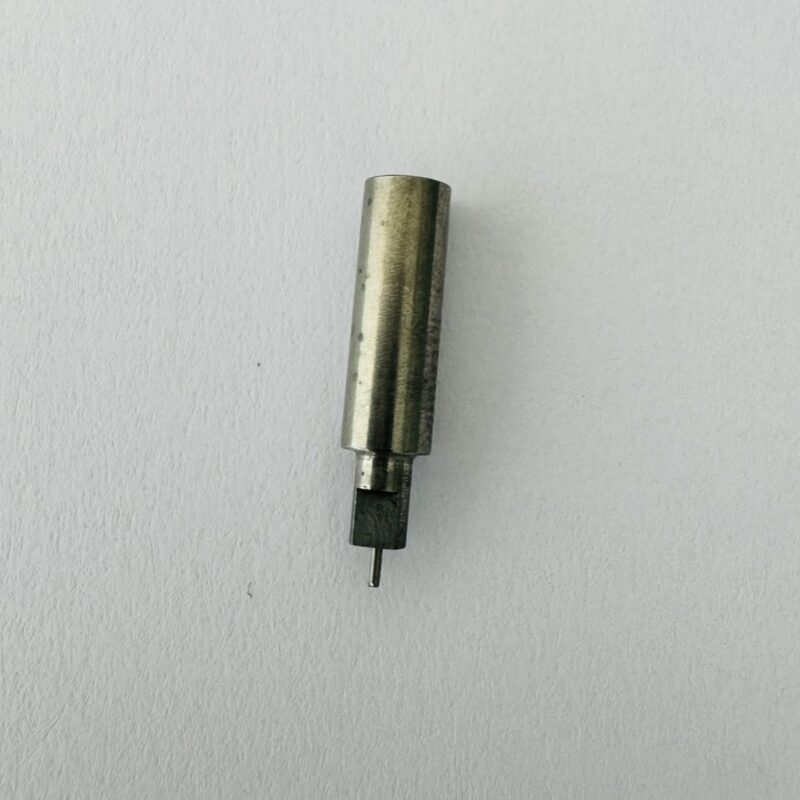 Pino de Guia do Rotor da MS/RS PB - Image 2