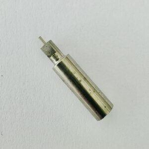 Pino de Guia do Rotor da MS/RS PB