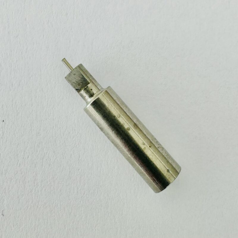 Pino de Guia do Rotor da MS/RS PB