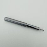 Sacador Pino Elástico diam 1,0mm CA Dabi