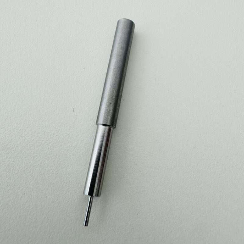 Sacador Pino Elástico diam 1,0mm CA Dabi - Image 2