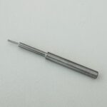 Sacador Pino Elástico 0,9 mm CA Kavo (1003 9071)