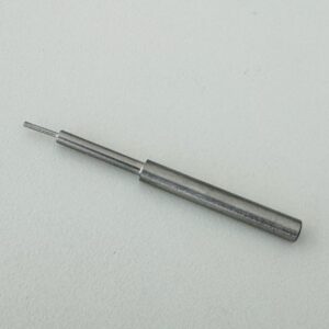 Sacador Pino Elástico 0,9 mm CA Kavo (1003 9071)