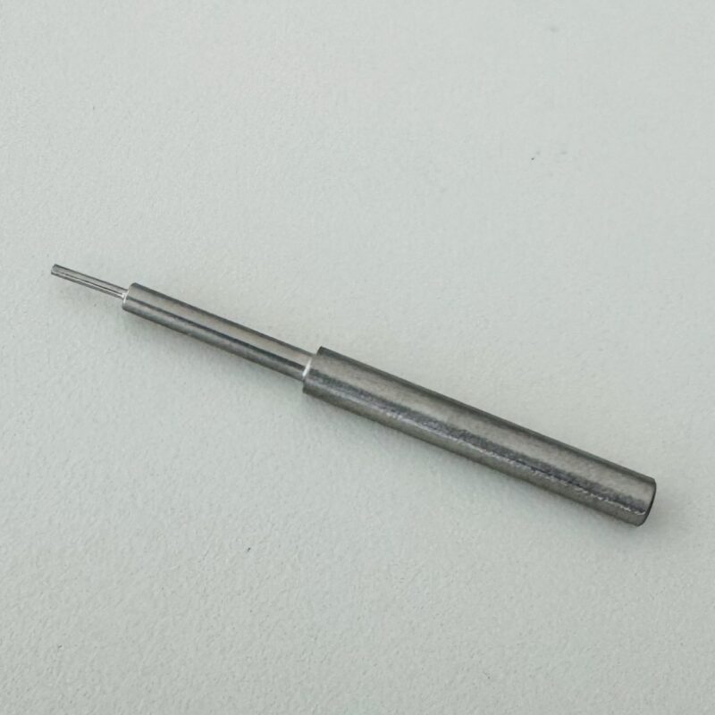 Sacador Pino Elástico 0,9 mm CA Kavo (1003 9071)