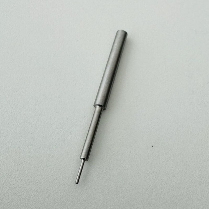 Sacador Pino Elástico 0,9 mm CA Kavo (1003 9071) - Image 2