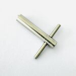 Chave para Regulagem MM Kavo (1003 7314)