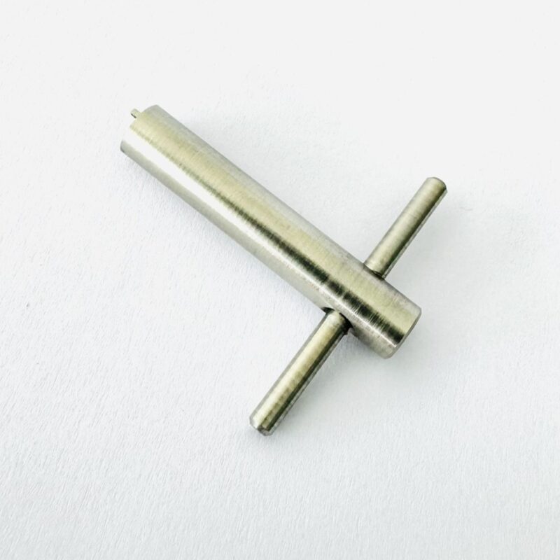 Chave para Regulagem MM Kavo (1003 7314)