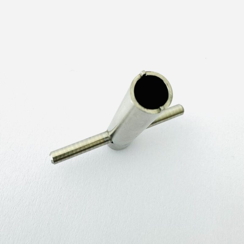 Chave para Regulagem MM Kavo (1003 7314) - Image 3