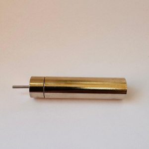 FE041 - Testador de pinça