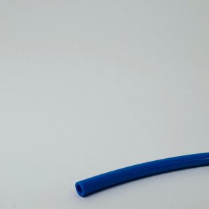 Mangueira pneumática 6,0mm x 4,0mm