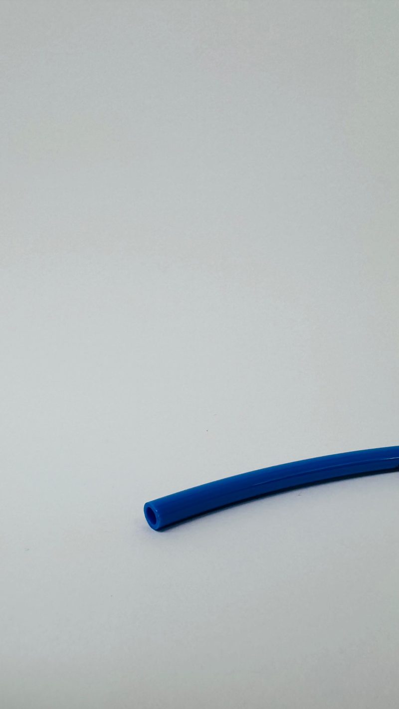 Mangueira pneumática 6,0mm x 4,0mm
