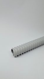 Mangueira vácuo flex gelo 3/4 polegadas