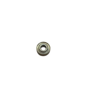 Rolamento dianteiro ou traseiro micro motor kavo