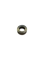 Rolamento superior micro motor Dabi N270