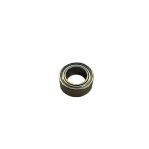 Rolamento superior micro motor Dabi N270