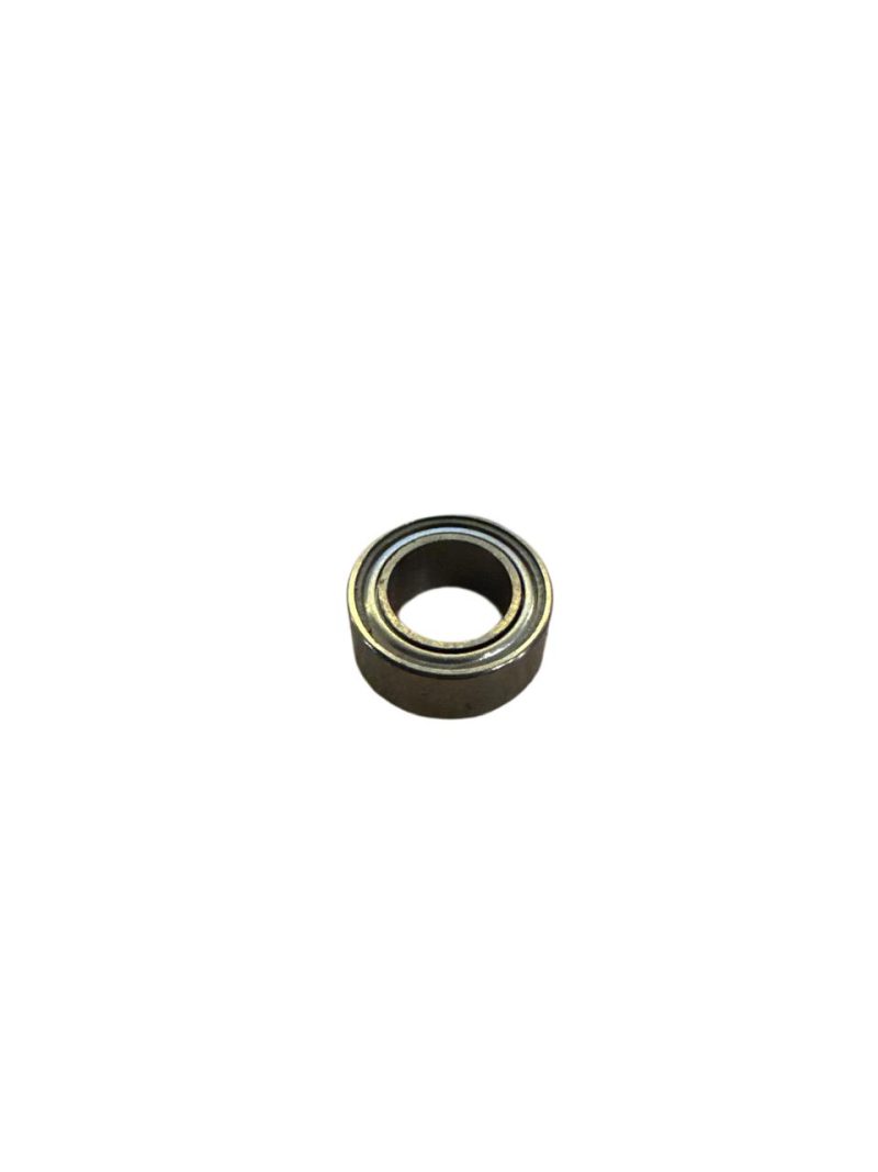 Rolamento superior micro motor Dabi N270