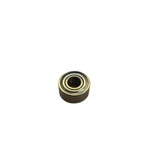 Rolamento inferior micro motor Dabi n270