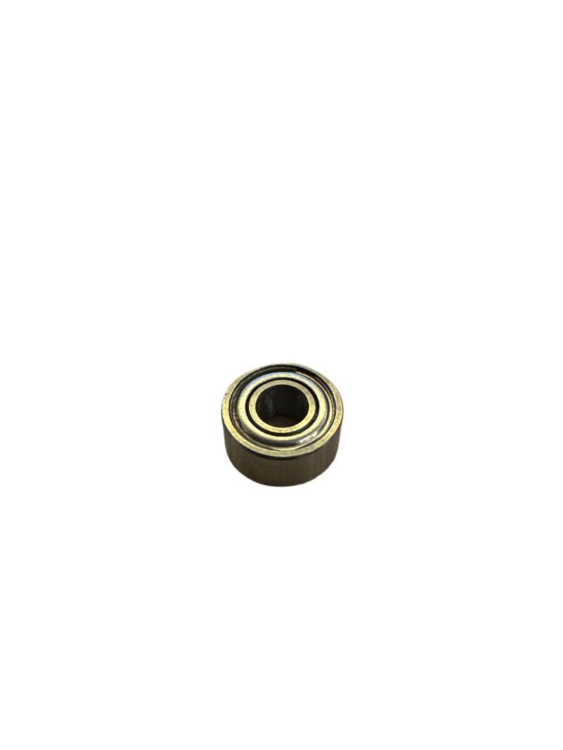Rolamento inferior micro motor Dabi n270