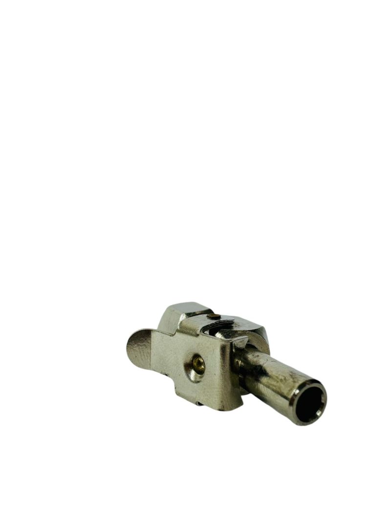 Conexão engate rápido macho 1/4" - Imagem 3