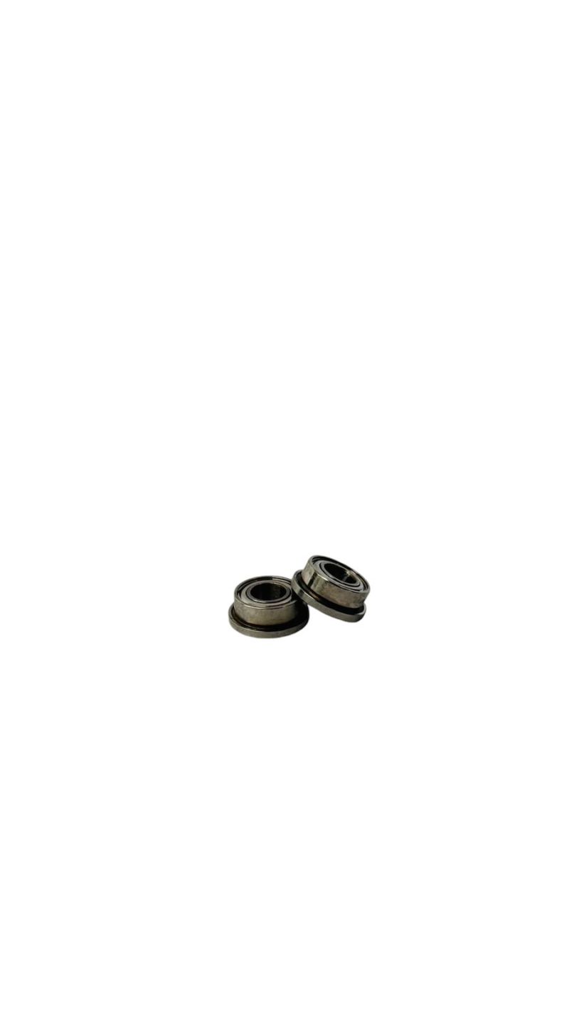 Rolamento RS - Image 3