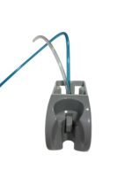 S/C SUPORTE PONTAS II ARO EQ SYNCRUS LS