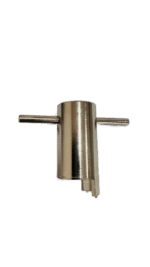 Ferramenta P/ Acoplamento Traseiro Micro Motor MOD. KAVO