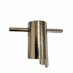 Ferramenta P/ Acoplamento Traseiro Micro Motor MOD. KAVO