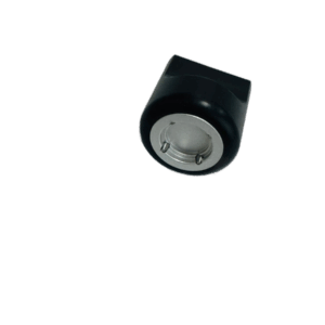 FERRAMENTA P/ TAMPA LINHA EXTRA TORQUE 605 KAVO