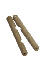 Ferramenta Alicate em Celeron para Aplicações Diversas