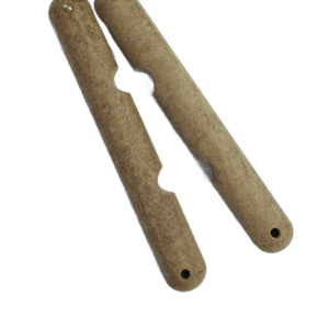 Ferramenta Alicate em Celeron para Aplicações Diversas