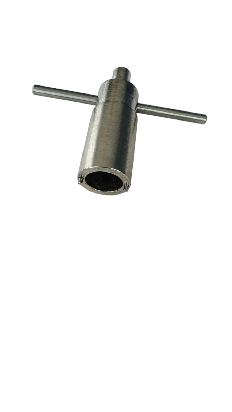 Ferramenta Porca Regulagem Rol / Fecham Corpo MM Saevo