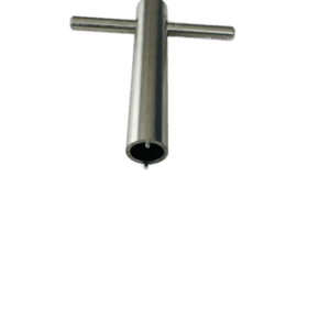 Chave para Regulagem MM Kavo (1003 7314)