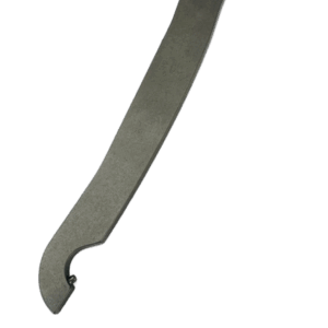 FERRAMENTA P/ CORPO DIANTEIRO DA PEÇA RETA