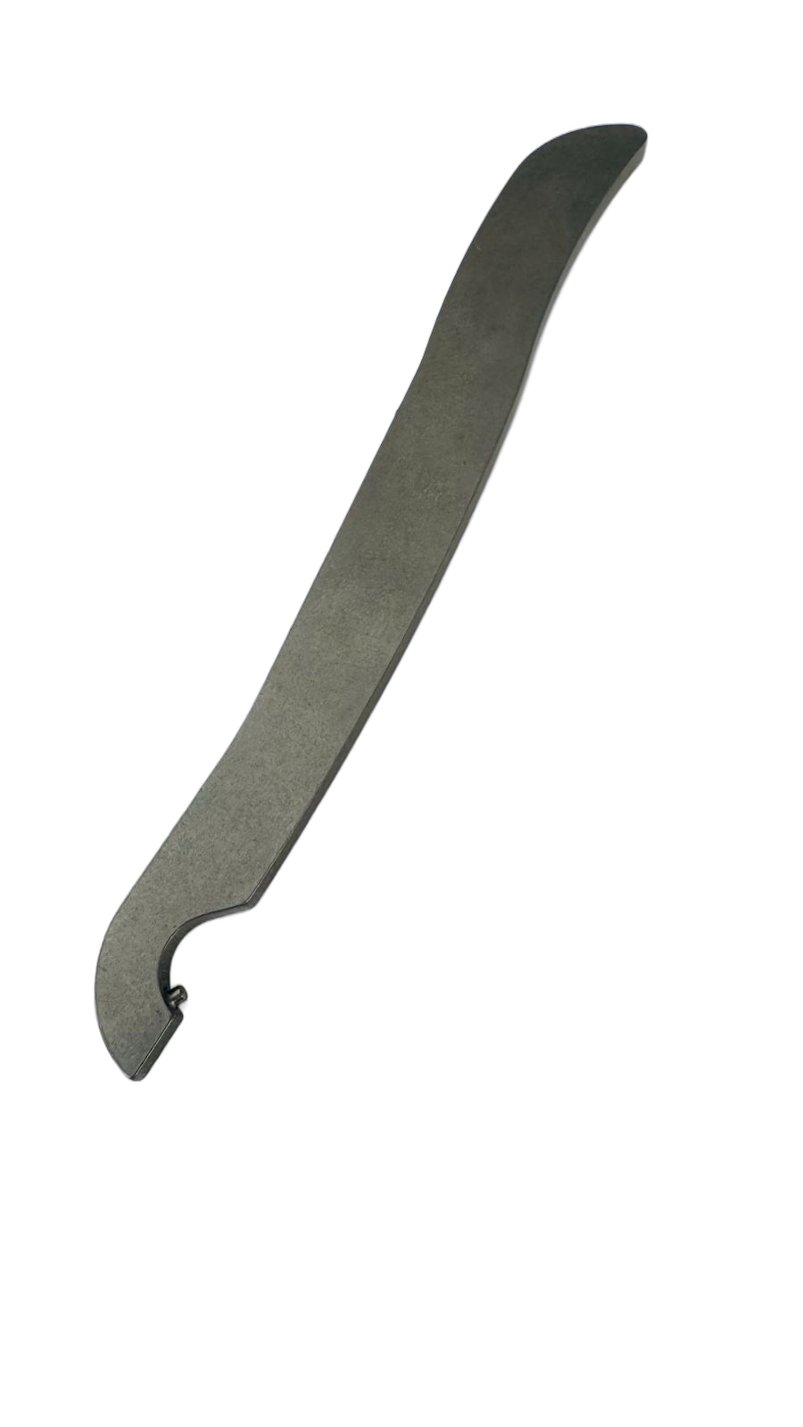 FERRAMENTA P/ CORPO DIANTEIRO DA PEÇA RETA