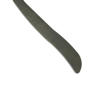 FERRAMENTA P/ PORCA DE UNIÃO DO CONTRA ÂNGULO MOD. DABI