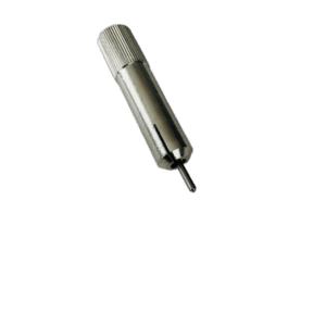 Chave para Tampa do Spray Kavo (0417 9540)